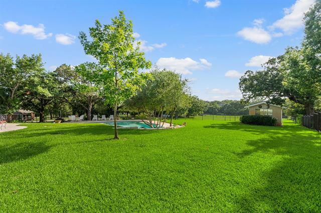 MLS #21002249 image #37