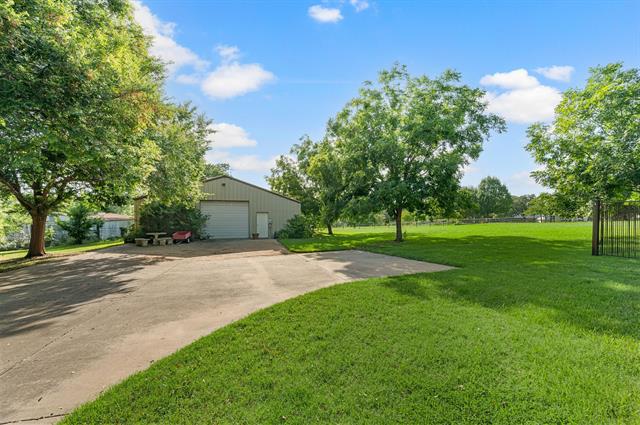 MLS #21002249 image #38