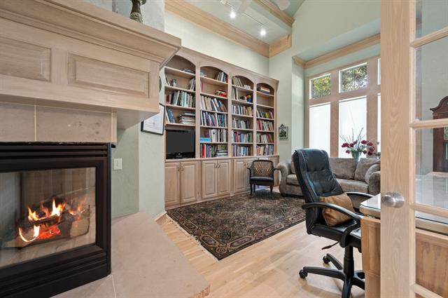 MLS #21002249 image #5