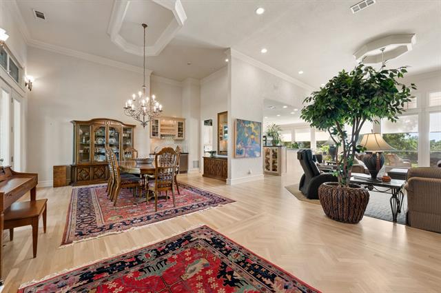 MLS #21002249 image #6