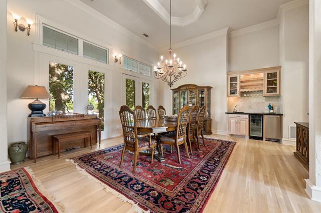 MLS #21002249 image #7