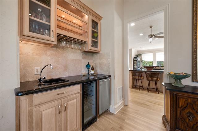 MLS #21002249 image #8