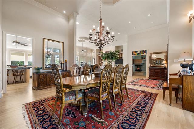 MLS #21002249 image #9