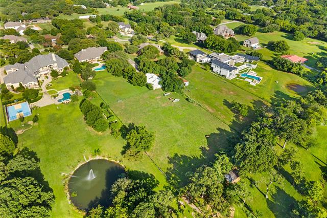 MLS #21002596 image #0