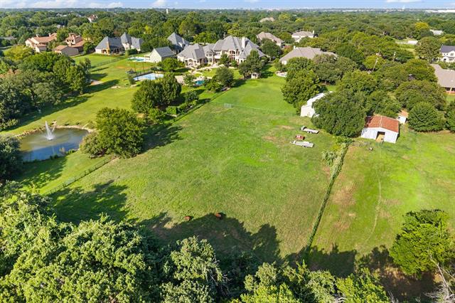 MLS #21002596 image #2