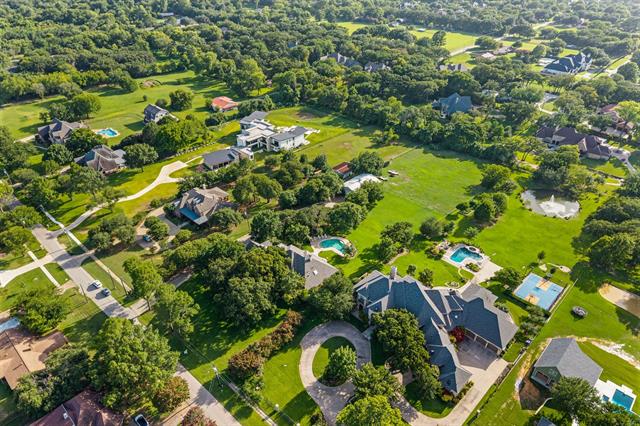 MLS #21002596 image #5