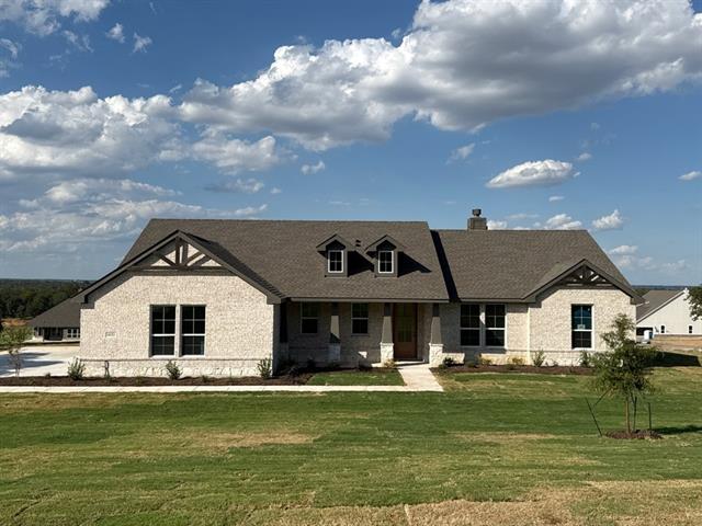 MLS #21002602 image #1