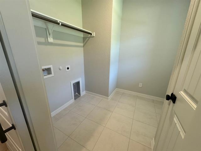 MLS #21002602 image #10