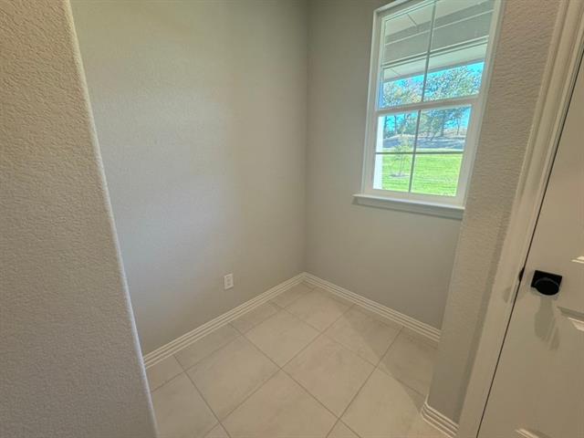 MLS #21002602 image #11