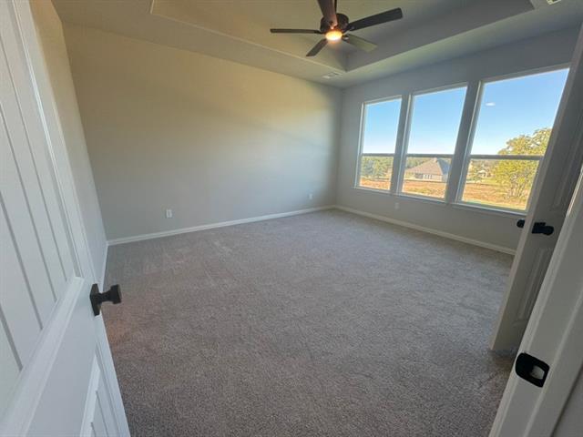 MLS #21002602 image #12