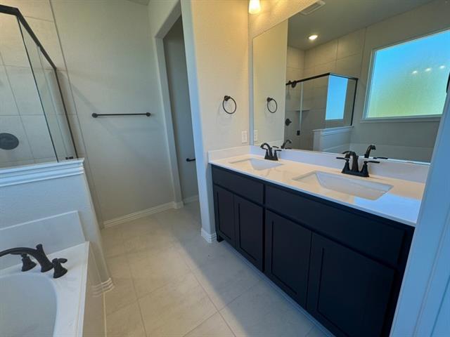 MLS #21002602 image #13