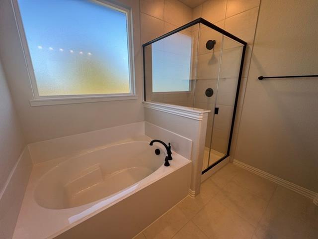 MLS #21002602 image #14