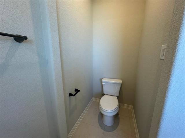 MLS #21002602 image #15