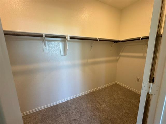 MLS #21002602 image #16