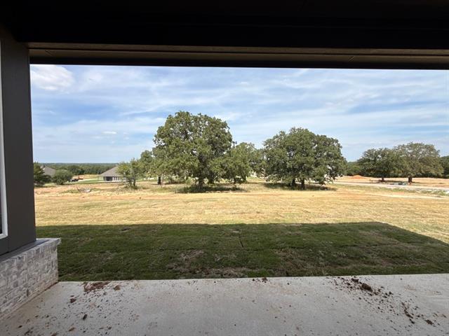 MLS #21002602 image #18