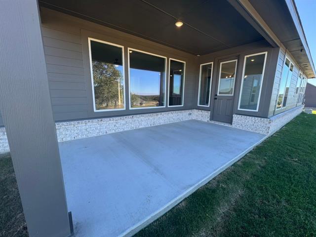 MLS #21002602 image #19