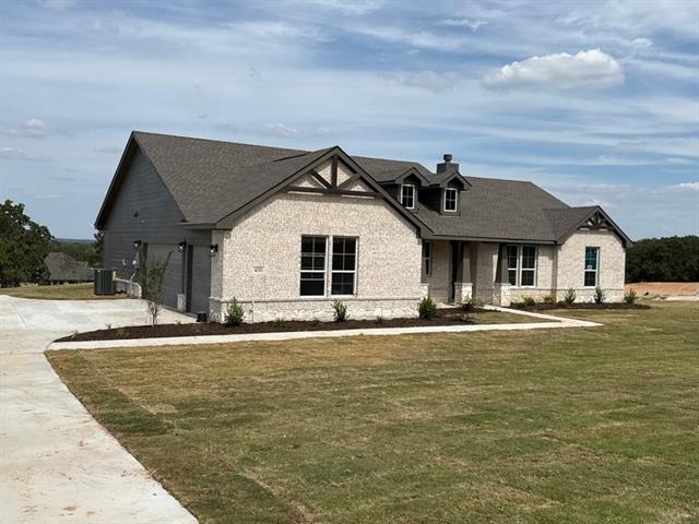 MLS #21002602 image #2