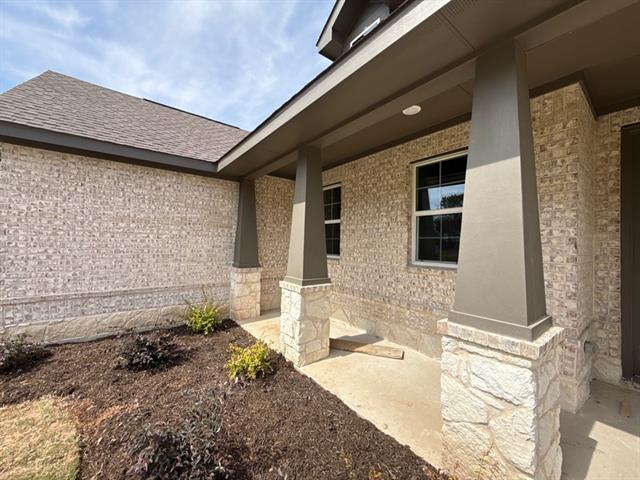 MLS #21002602 image #3