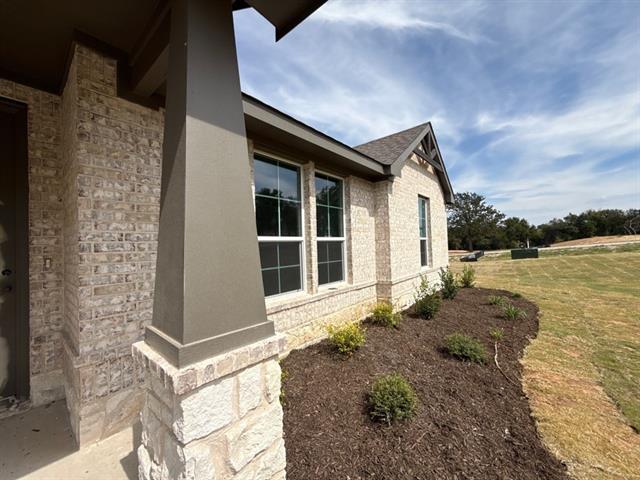 MLS #21002602 image #4