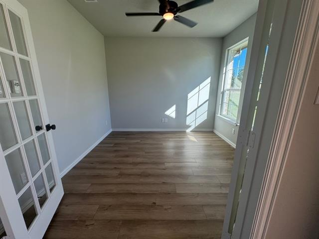 MLS #21002602 image #5