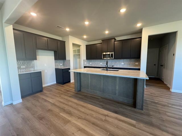 MLS #21002602 image #7