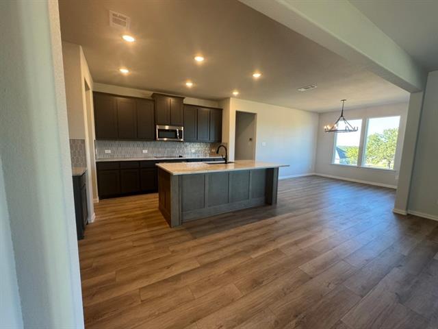 MLS #21002602 image #8