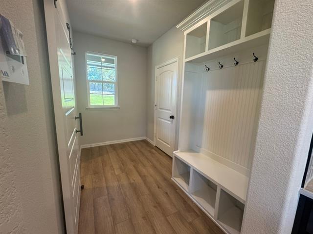 MLS #21002602 image #9