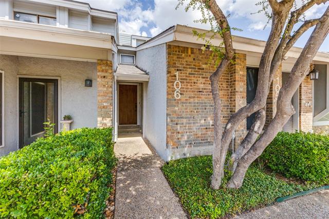 MLS #21002958 image #1