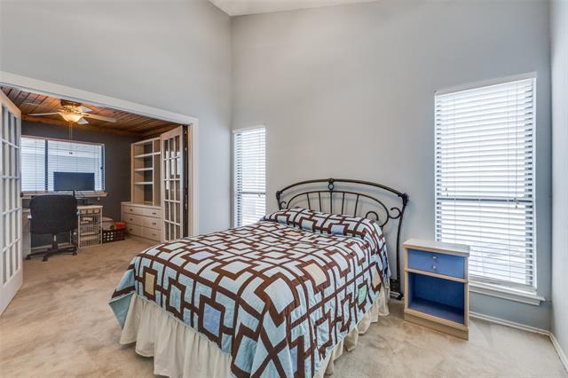 MLS #21002958 image #10