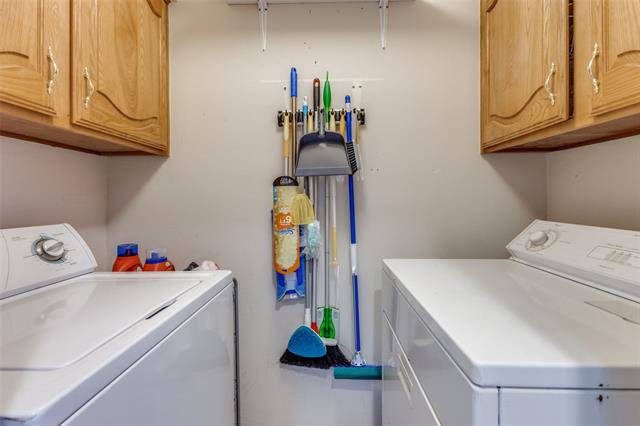 MLS #21002958 image #11