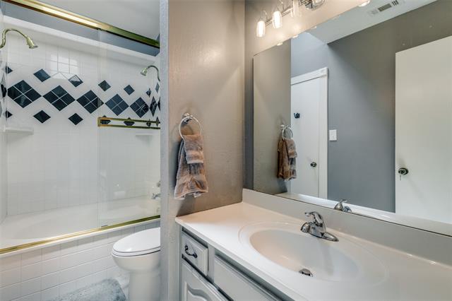 MLS #21002958 image #12