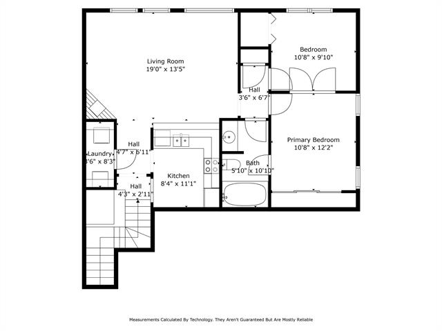 MLS #21002958 image #14