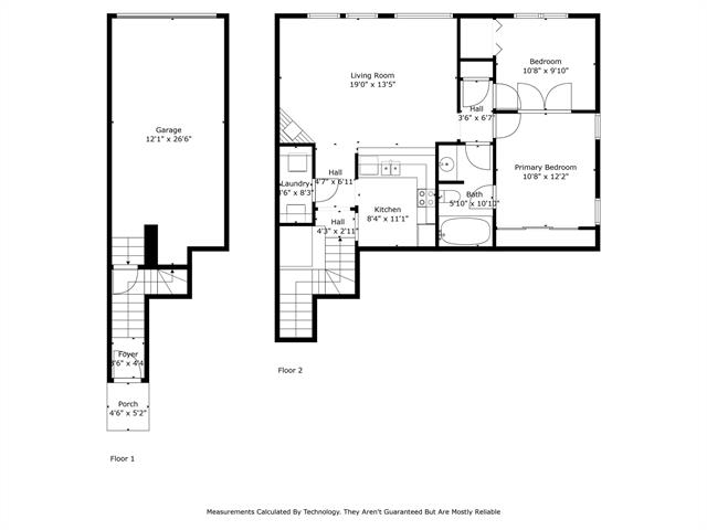 MLS #21002958 image #15