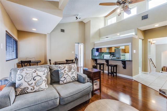 MLS #21002958 image #2