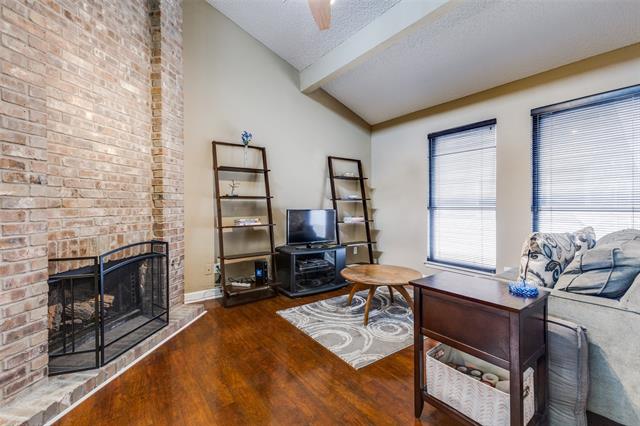 MLS #21002958 image #3