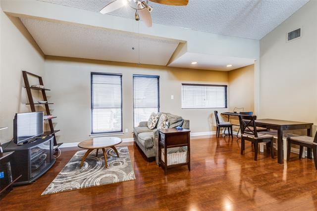 MLS #21002958 image #4