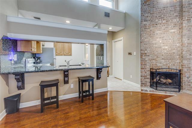 MLS #21002958 image #5