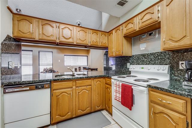 MLS #21002958 image #6