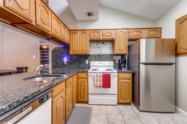 MLS #21002958 image #7