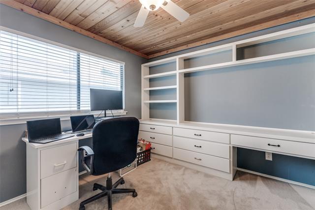 MLS #21002958 image #8