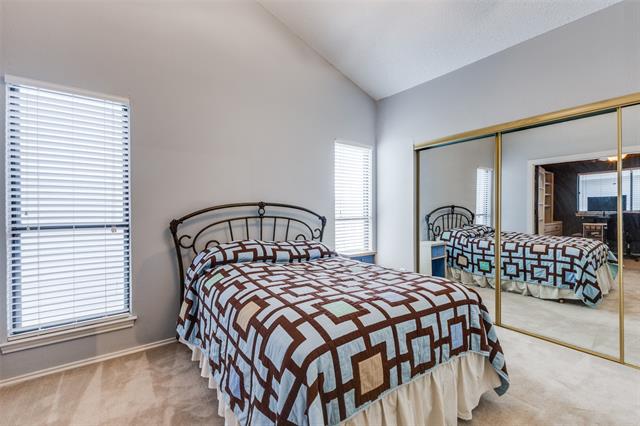 MLS #21002958 image #9