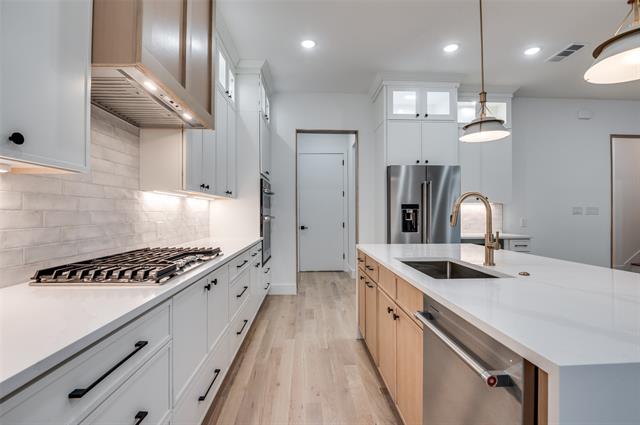 MLS #21003062 image #14