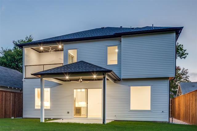 MLS #21003062 image #31