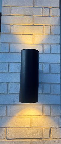 MLS #21003062 image #34