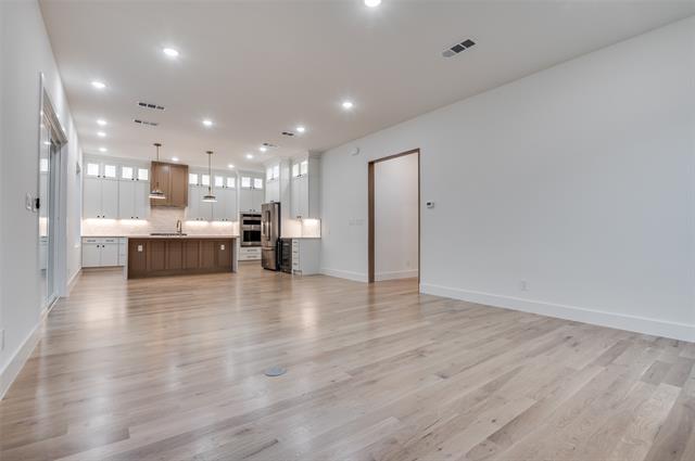 MLS #21003062 image #7