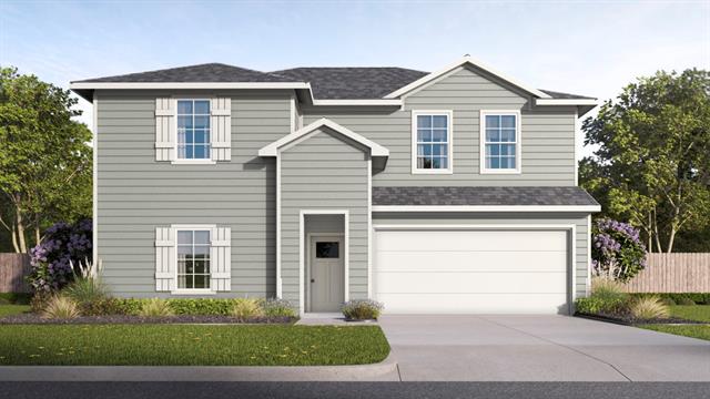 MLS #21003304 image #0