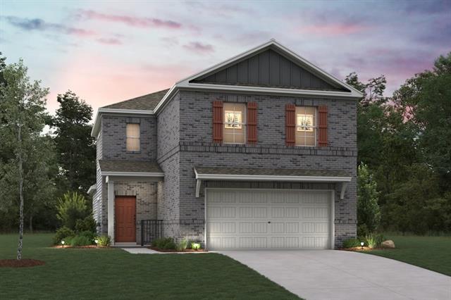 MLS #21003309 image #0