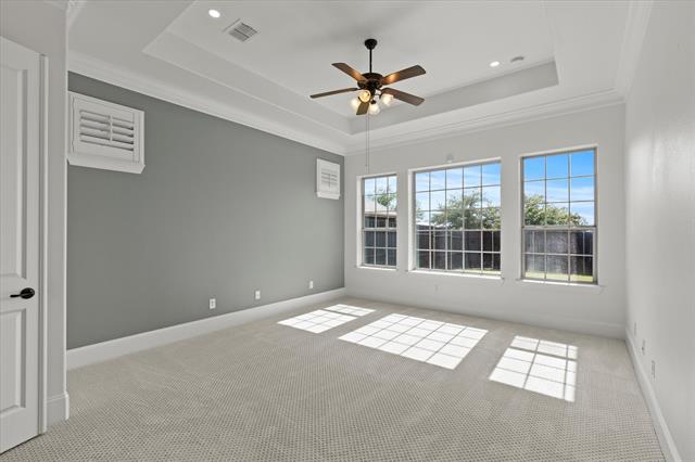 MLS #21003445 image #10