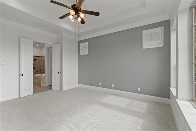 MLS #21003445 image #11