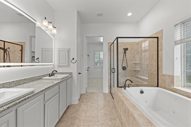 MLS #21003445 image #12